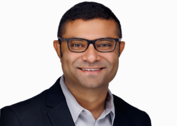 Abhishek Chaudhuri Setting New Standards in Leading Global Supply Chain Collaboration
