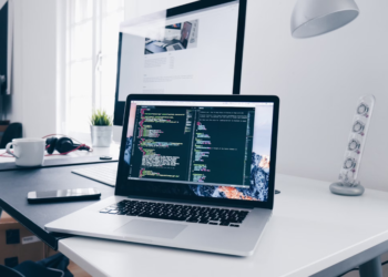 Amit Chandpurkar’s Professional Journey in IT and Cloud Engineering