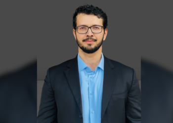 Redefining Industry Norms: How Gaurav Anand’s Works Influence Banking Fraud Prevention