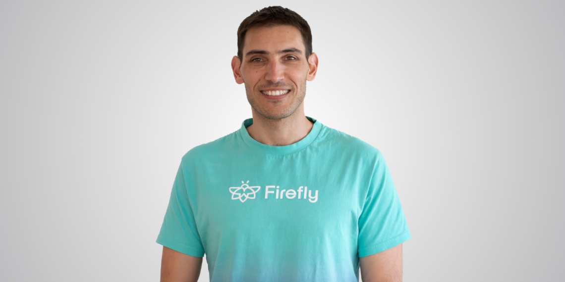 Firefly Named a Cool Vendor in the 2024 Gartner Cool Vendors in Platform Engineering for Abstracting Infrastructure Complexity