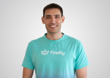 Firefly Named a Cool Vendor in the 2024 Gartner Cool Vendors in Platform Engineering for Abstracting Infrastructure Complexity