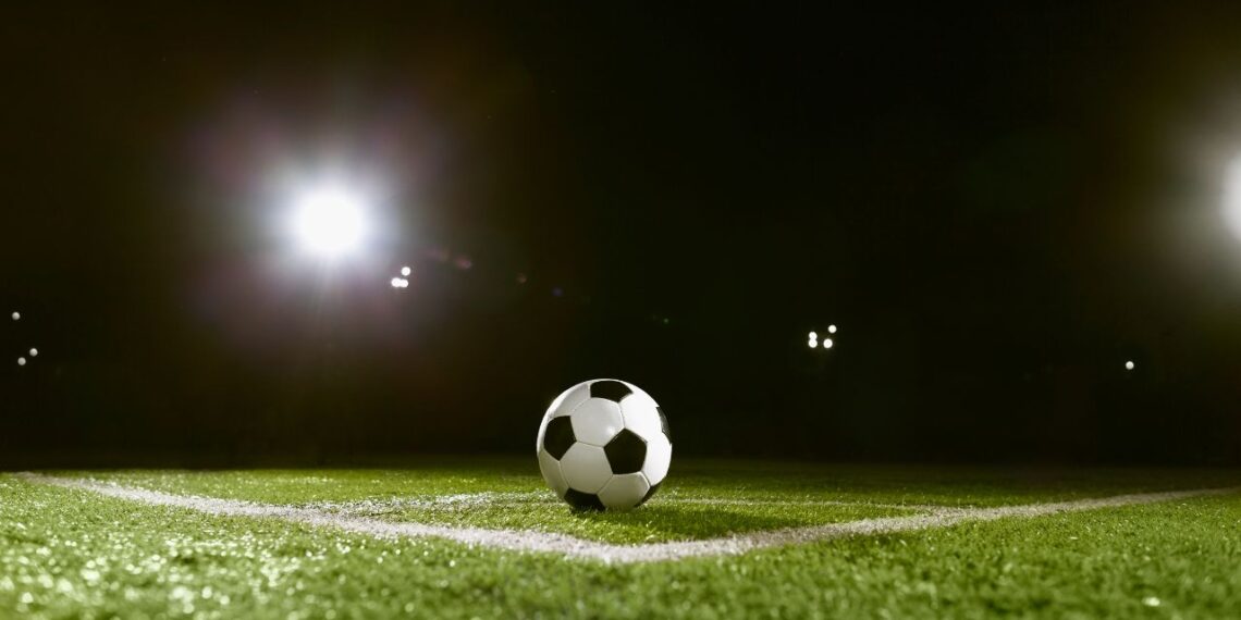 Game 39: A threat or opportunity for the Premier League?