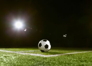 Game 39: A threat or opportunity for the Premier League?