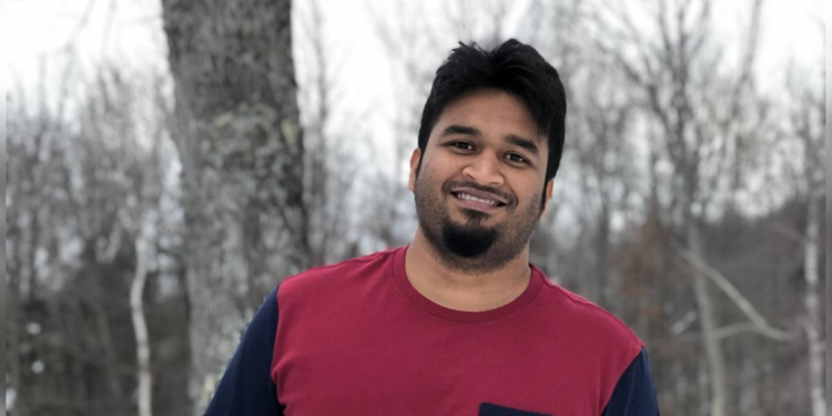 Senior Technical Architect Gopinath Sadhanantham on AWS Optimization and Real-Time Fraud Detection