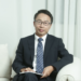 Shaping the Future of Telehealth: Shengda ‘Bill’ Xu’s Vision for a Connected Healthcare System
