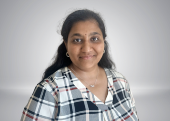 Sirisha Jashti Introduces AI System to Streamline Patient Consultations and Reduce Physician Workload