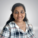 Sirisha Jashti Introduces AI System to Streamline Patient Consultations and Reduce Physician Workload