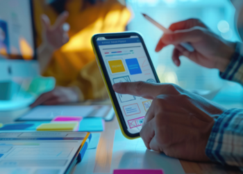 Transforming Ideas into Market-Ready Products: How Damco Solutions Made it Happen for Ascension Intelligence