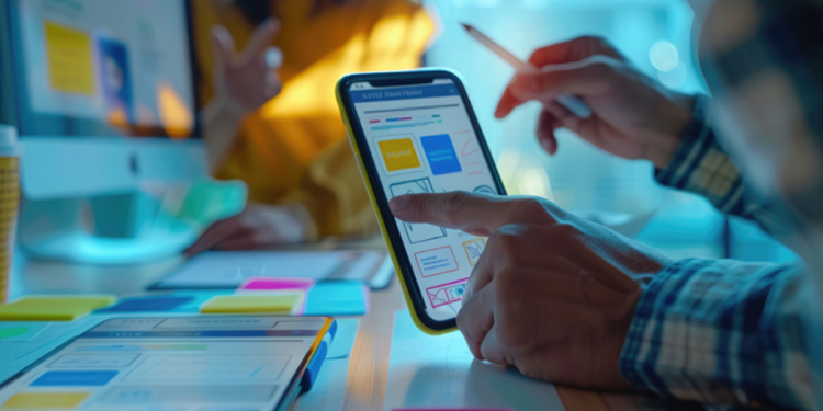 Transforming Ideas into Market-Ready Products: How Damco Solutions Made it Happen for Ascension Intelligence