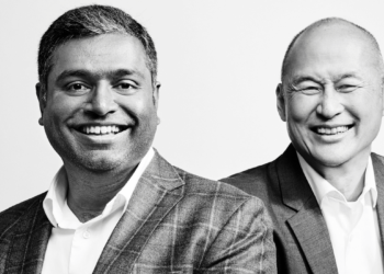 interface.ai Secures Strategic 30M Funding to Revolutionize Self-Service Banking with Agentic AI