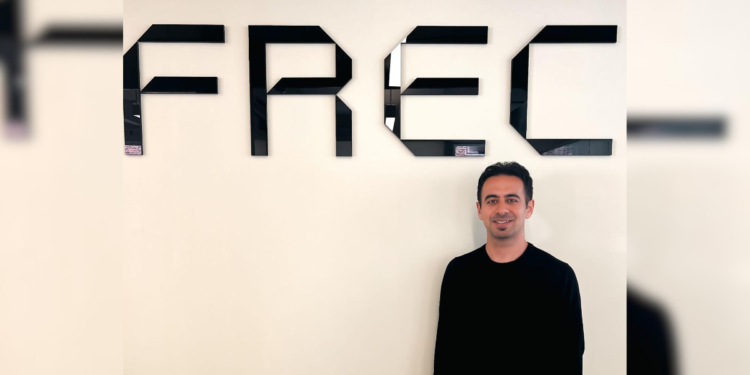 AI/ML’s Strategic Edge: Bhavdeep Sethi on the New Rules Shaping Modern Investing