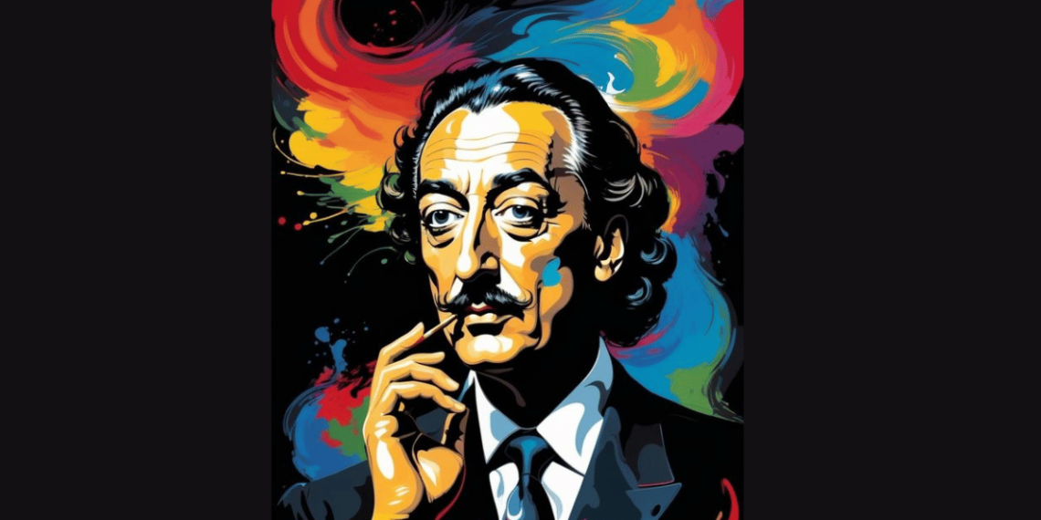 11 AI Tools You Must Check Out in 2024 🚀