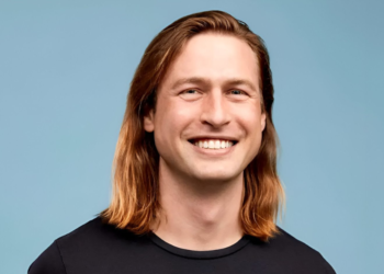 Plaid’s CEO Zach Perret on Achieving Product-Market Fit