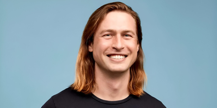 Plaid’s CEO Zach Perret on Achieving Product-Market Fit