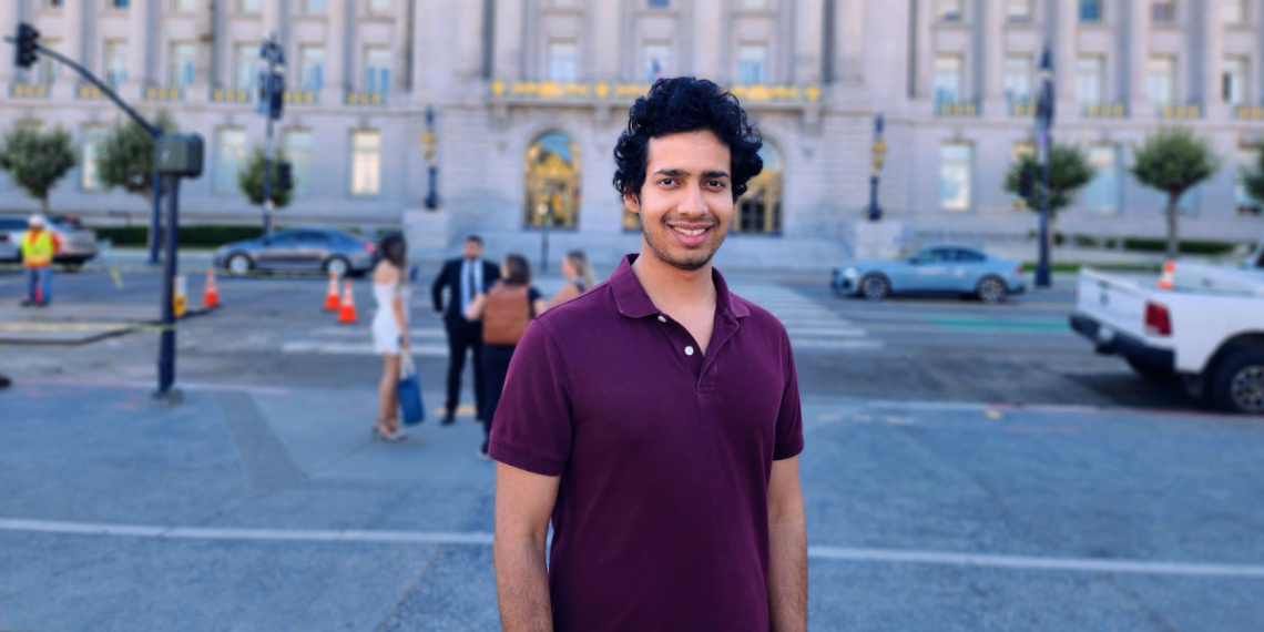 Finance Expert Develops Targeted Approaches to Support Small Business Advertising