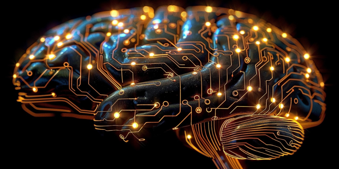 Finance Expert Develops Targeted Approaches to Support Small Business Advertising