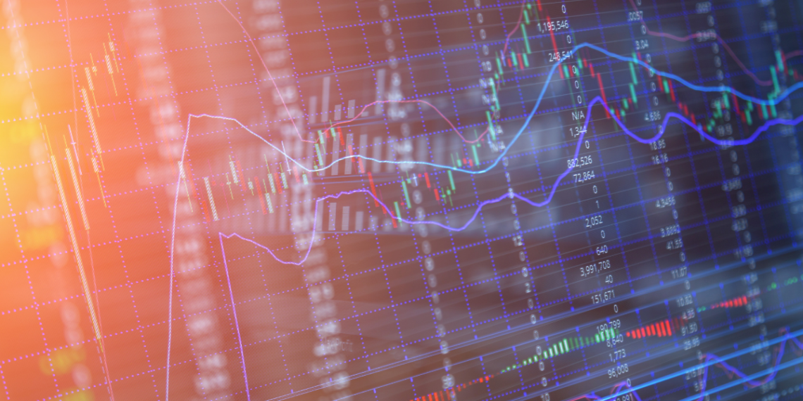 FINQFULL Weekly Pulse: Unveiling the Top 3 and Bottom 3 S&P 500 Companies – 10.10.2024