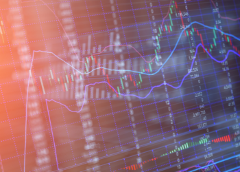 FINQFULL Weekly Pulse: Unveiling the Top 3 and Bottom 3 S&P 500 Companies – 10.10.2024