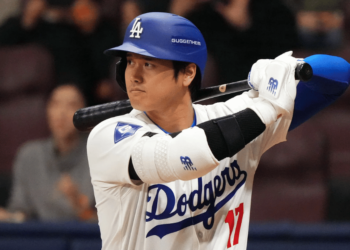 Shohei Ohtani’s Daily Routine 🏆