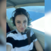 Kristin Milusheva’s Transition from Flight Attendant to Pilot Reflects Aviation’s Dynamic Shifts