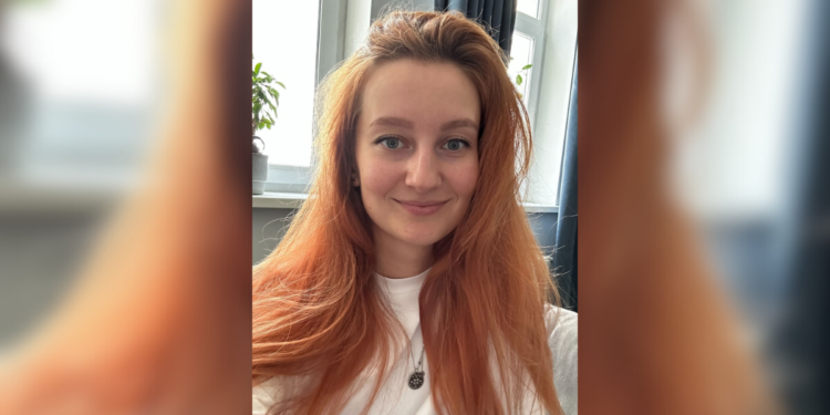 Kristin Milusheva’s Transition from Flight Attendant to Pilot Reflects Aviation’s Dynamic Shifts