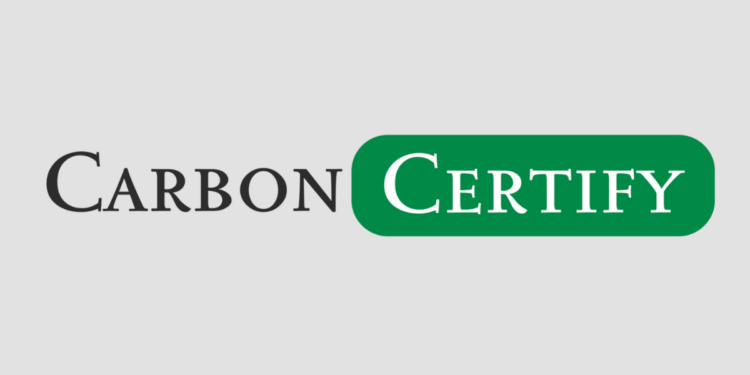 Kristin Milusheva’s Transition from Flight Attendant to Pilot Reflects Aviation’s Dynamic Shifts