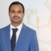 Meet Sudarsan Kasireddy: The Researcher Driving Novel Cancer Treatment Strategies