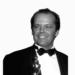 Actor, Jack Nicholson