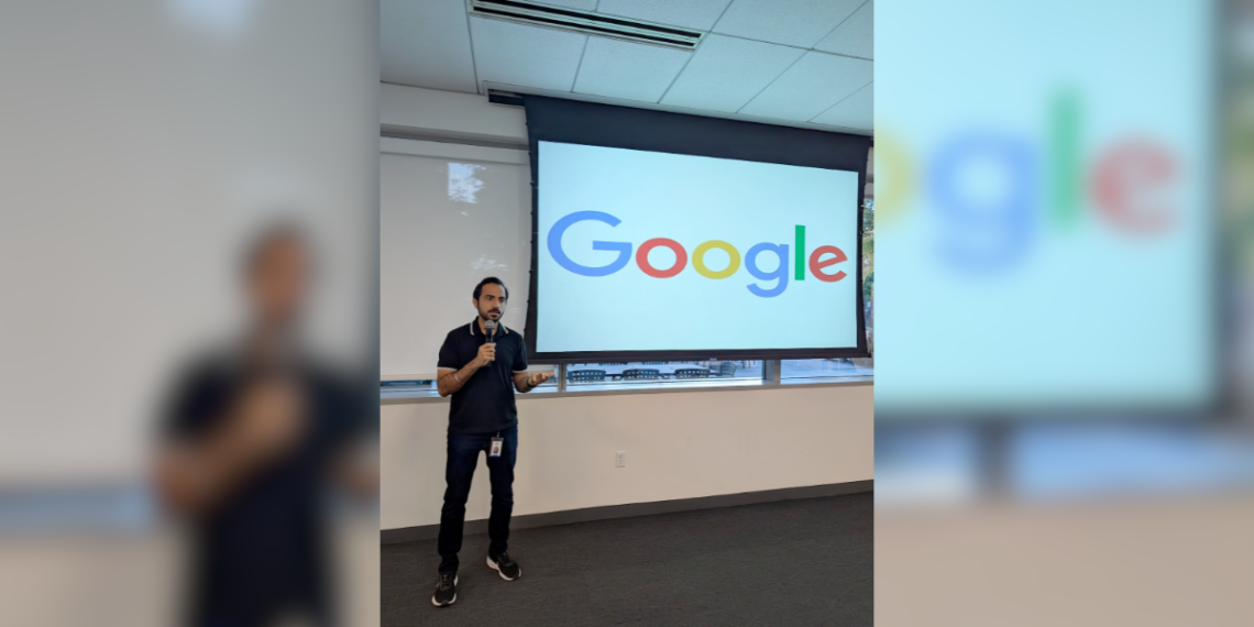 How Bad is Dog Poop for You and the Environment?