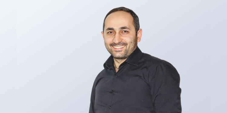 Ethical Data Scraping: Best Practices and Legal Considerations