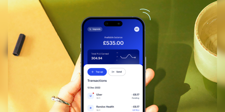 How Plutus Is Disrupting Rewards Cards—And Why It Matters!
