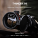 Elevating the Hunt: HIKMICRO Introduces the New Thunder 3.0