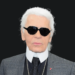 The Daily Routines of Karl Lagerfeld 🕶️
