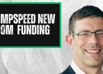 Jumpspeed Ventures Raises $20M: Interview with Ben Wiener