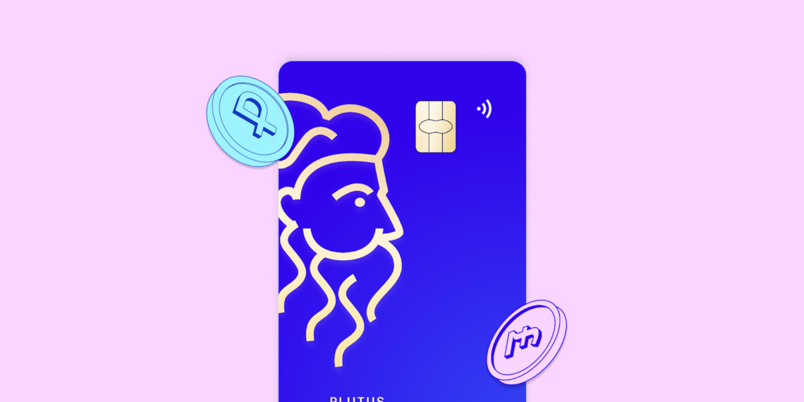 Credit card
