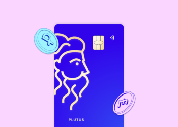 Credit card
