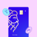 Credit card