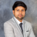 Harnessing AI for Data-Driven Innovation: How One Expert is Shaping the Future