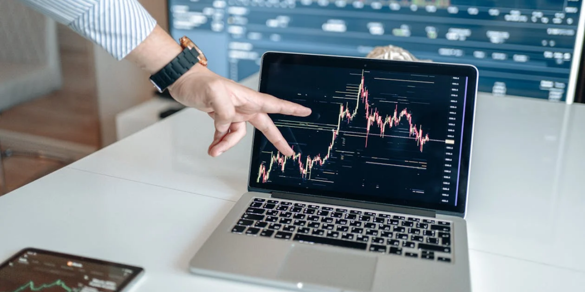 5 Essential Tools for Technical Analysis on Trading Platforms