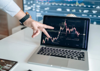 5 Essential Tools for Technical Analysis on Trading Platforms