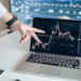 5 Essential Tools for Technical Analysis on Trading Platforms