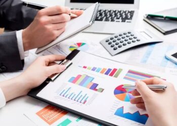 SEIS EIS Compliance with Accountants in Bolton: A Guide for Startups