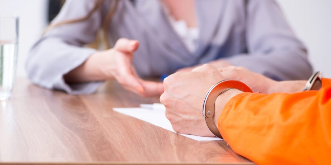 When the Spotlight Turns Legal: High-Profile Defense in Los Angeles