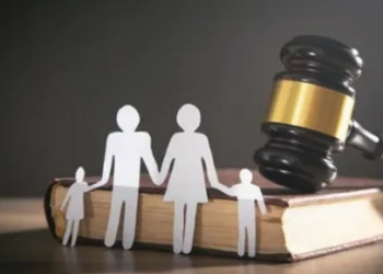How Family Law Lawyers in Westlake Village Can Help with Custody and Visitation Agreements