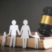 How Family Law Lawyers in Westlake Village Can Help with Custody and Visitation Agreements