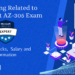 Comprehensive Guide to Microsoft AZ-305 Practice Test Dumps
