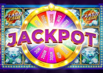 Play Indian Slot Games for Real Money Rewards
