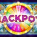 Play Indian Slot Games for Real Money Rewards