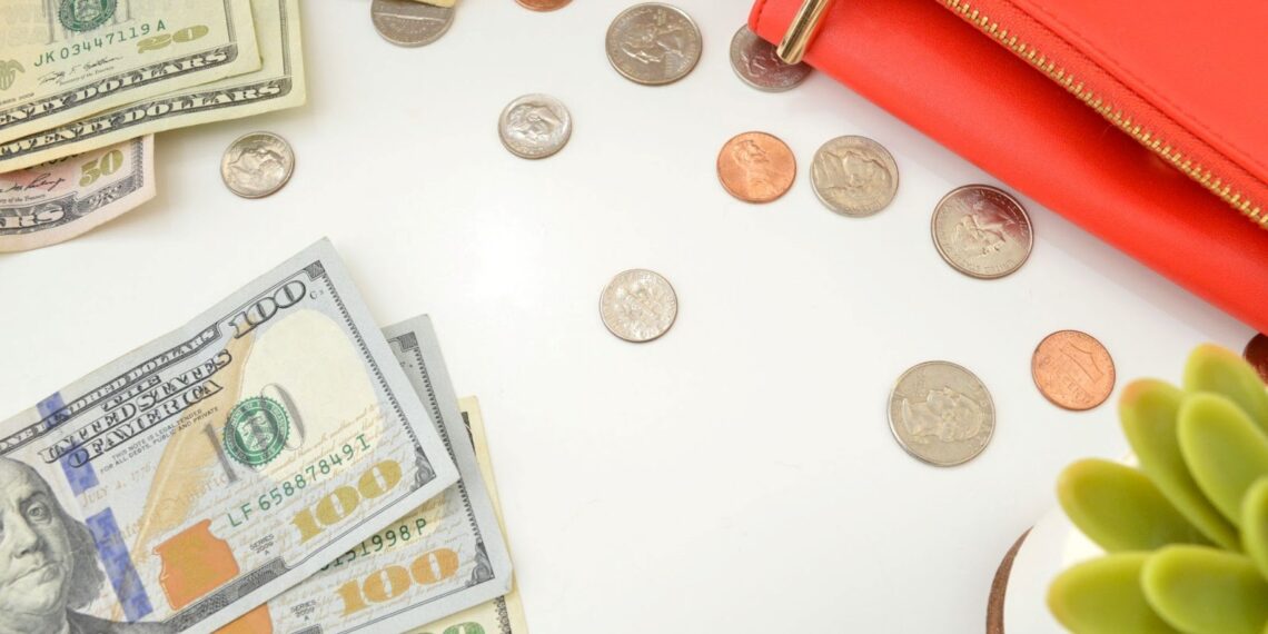 Best Dropshipping Products for High-Profit Margins