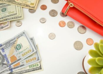 Best Dropshipping Products for High-Profit Margins